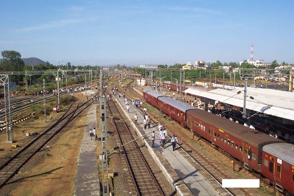 DCP_1713.jpg