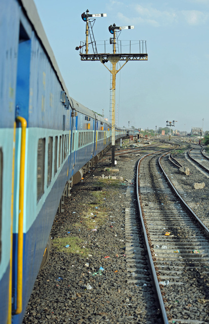 LQ_semaphores_2_ViramgamJn_PaulBigland_20110311