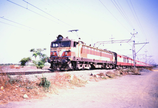 WCAM2P_AK_Rajdhani_001.jpg