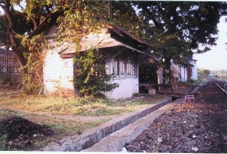 nagpur_ng_cabin_2003.jpg