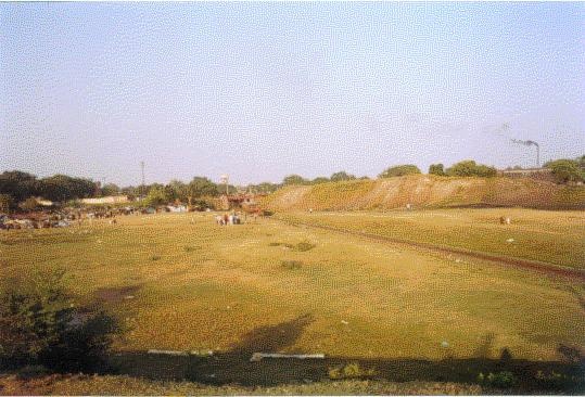 nainpur_nagpur_approaching_nagpur_2003.jpg