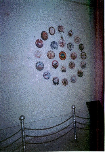 state_rly_emblems_ng_museum_nagpur_2003.jpg