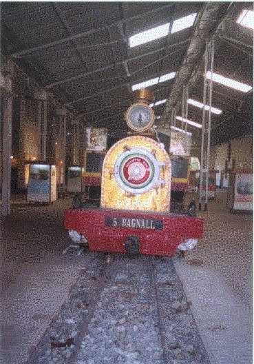 Bagnall_064_Stafford_1916_nagpur_2003.jpg