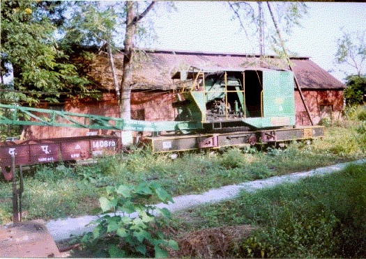 ng_italian_steam_crane_ng_museum_nagpur_2003.jpg