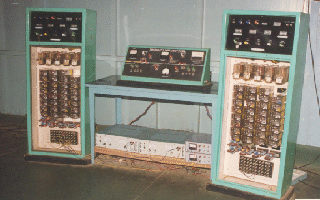 tokenless_block_instr_stw_podanur