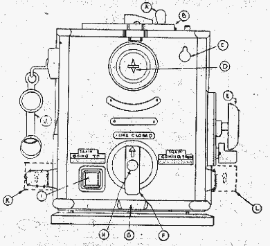 neales-tablet-token-block-instr