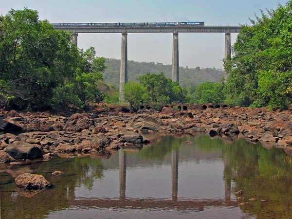 Indian Railways, Indian, Railways, India, Railway, IRFCA, loco, locomotive, engine, trains, train engine