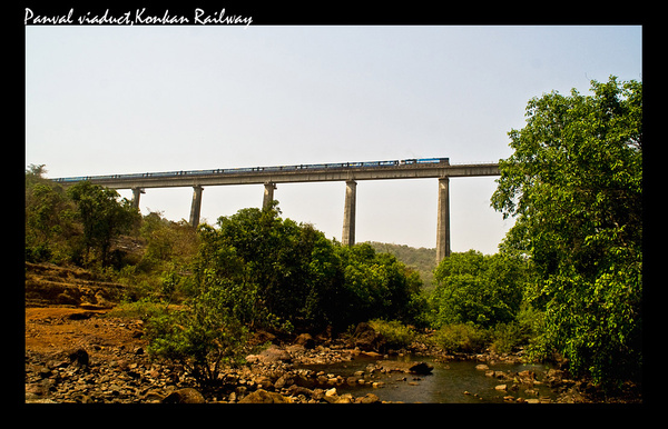 Indian Railways, Indian, Railways, India, Railway, IRFCA, loco, locomotive, engine, trains, train engine