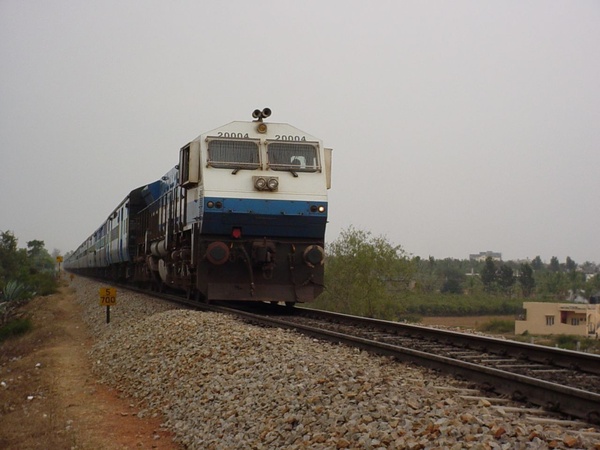 irfca_030s.jpg
