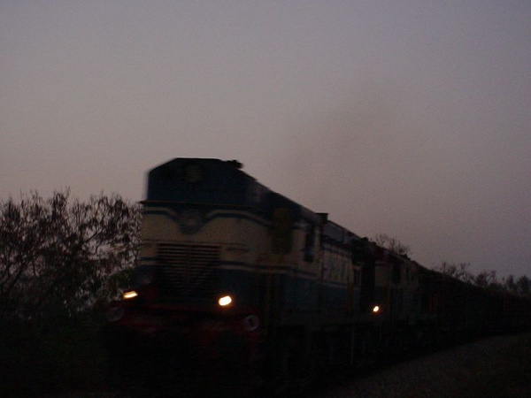 irfca1_003s.jpg