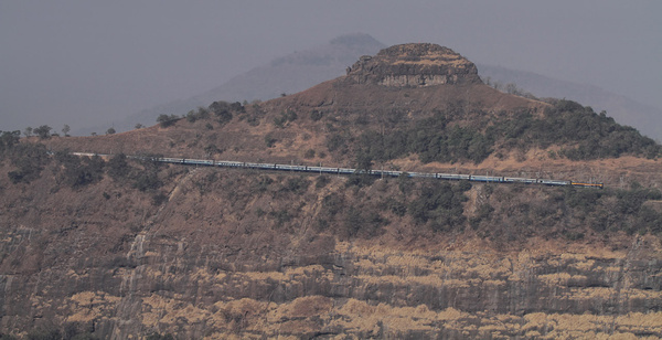 Indian Railways, Indian, Railways, India, Railway, IRFCA, loco, locomotive, engine, trains, train engine