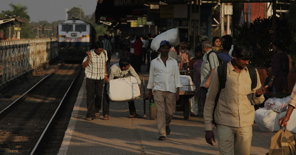 Indian Railways, Indian, Railways, India, Railway, IRFCA, loco, locomotive, engine, trains, train engine