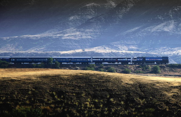 Indian Railways, Indian, Railways, India, Railway, IRFCA, loco, locomotive, engine, trains, train engine