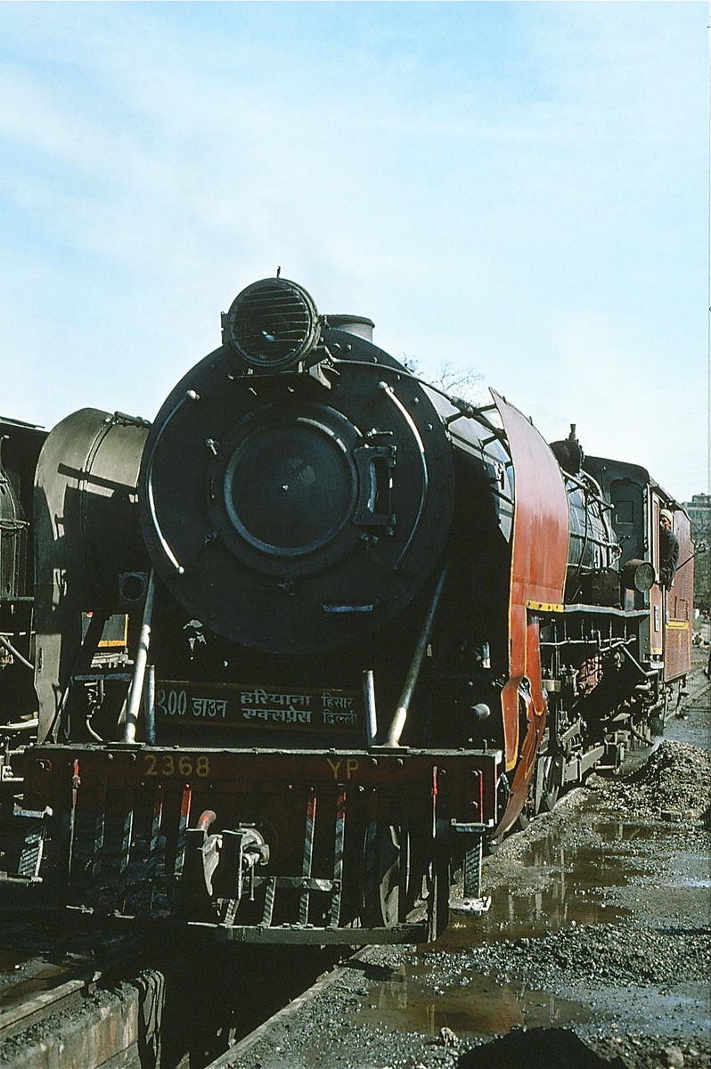 8386954484_427b4695d7_o