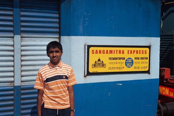 nameplate.jpg