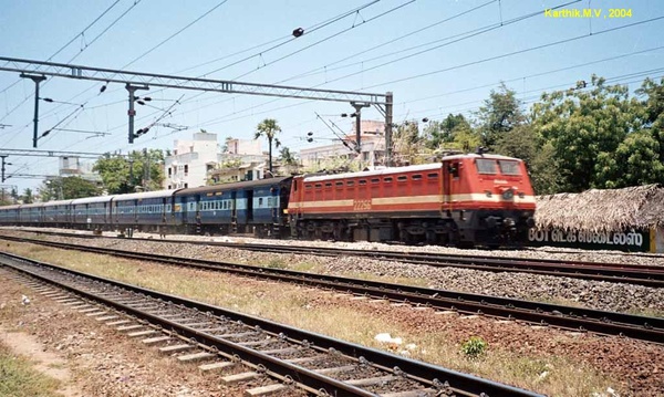 vaigaiexp.jpg