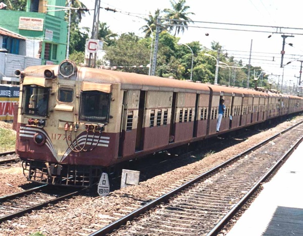 mblm6mgemu.jpg