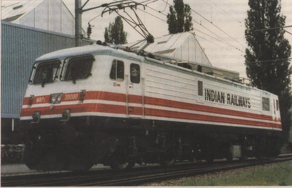 umax54_001.jpg