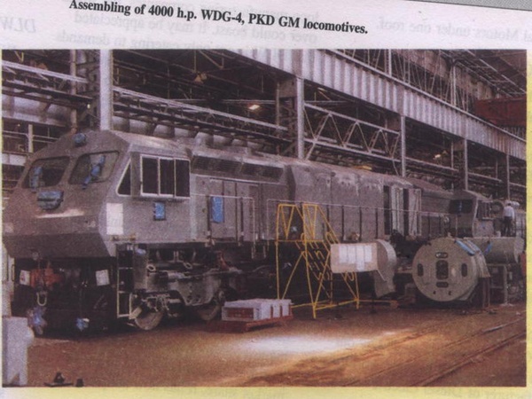 umax39.jpg