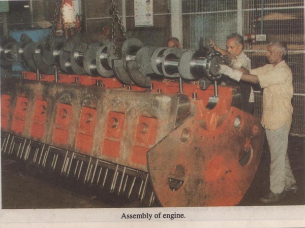 umax33a.jpg