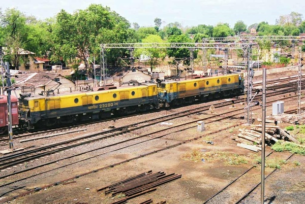 BHILAI_WAG5.jpg
