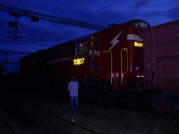 PB090175.jpg
