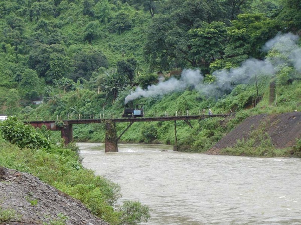 David on the bridge.jpg
