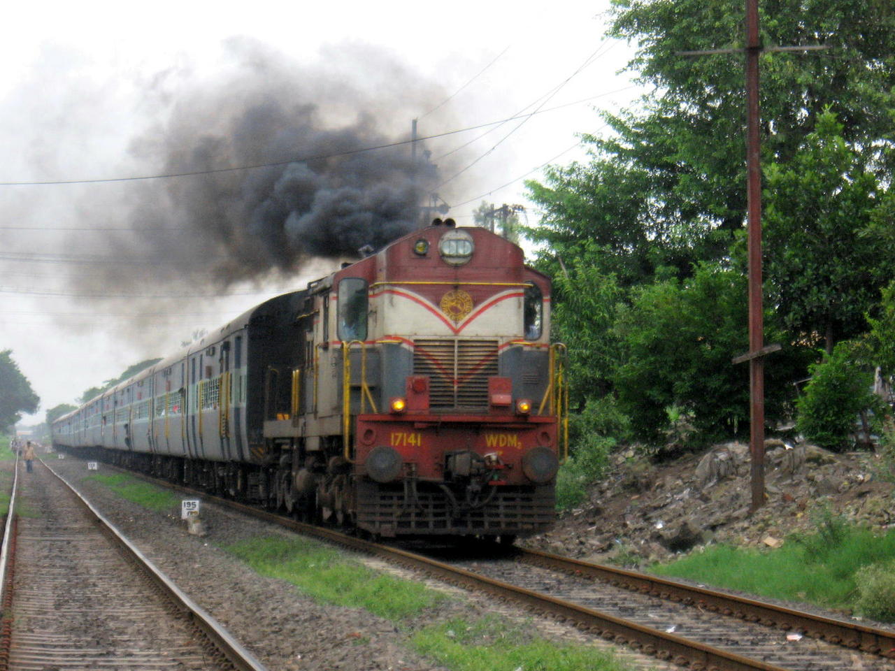 bm_Nagercoil_smoke_modified