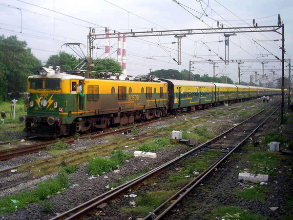 50_Saptagiri_AJJ_WAM4_20508