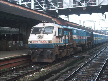 200220103