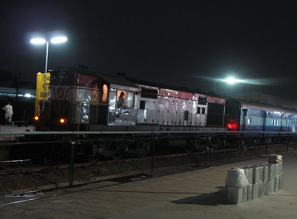 ED18554_GTL_9sept2006