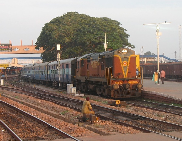 GTL14023_GTL_9sept2006