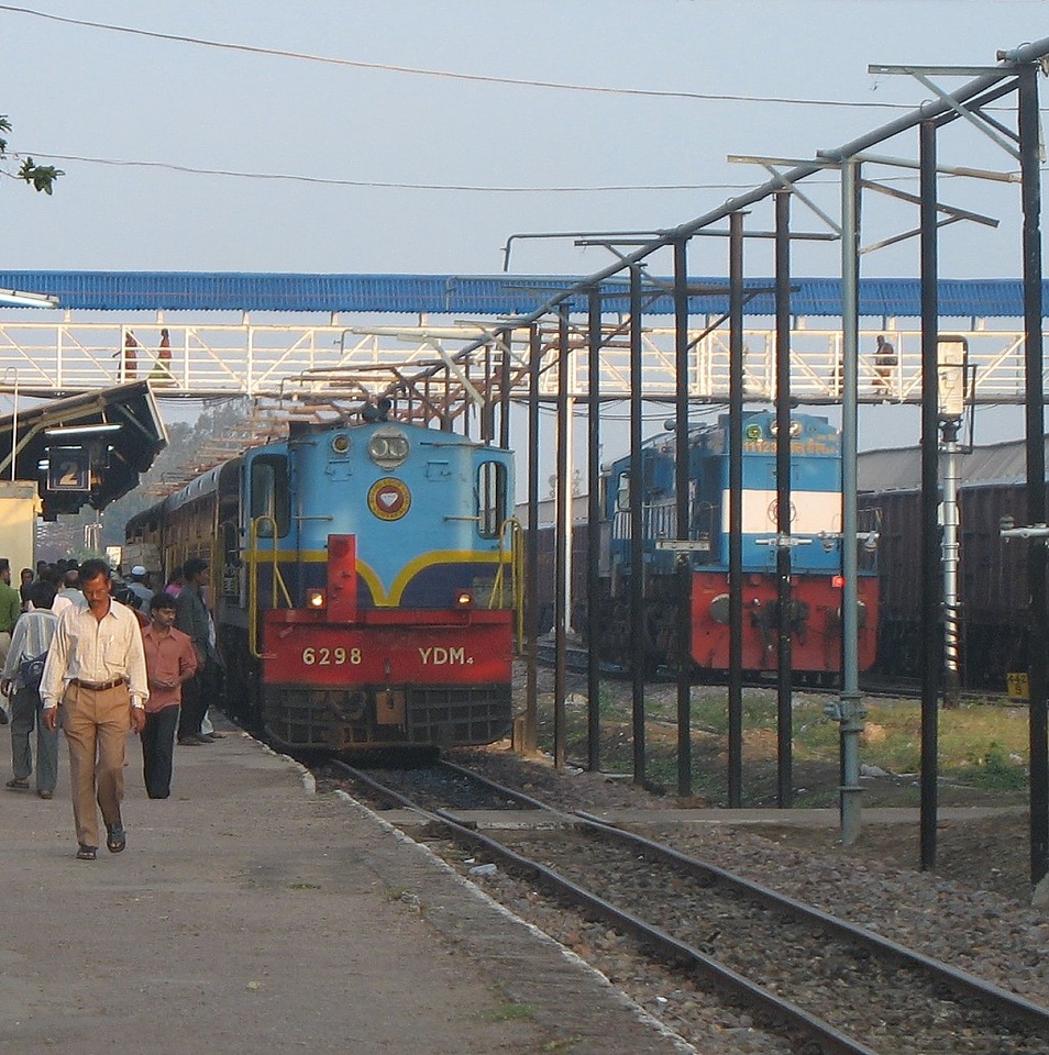 GTL6298B_GTL_9sept2006