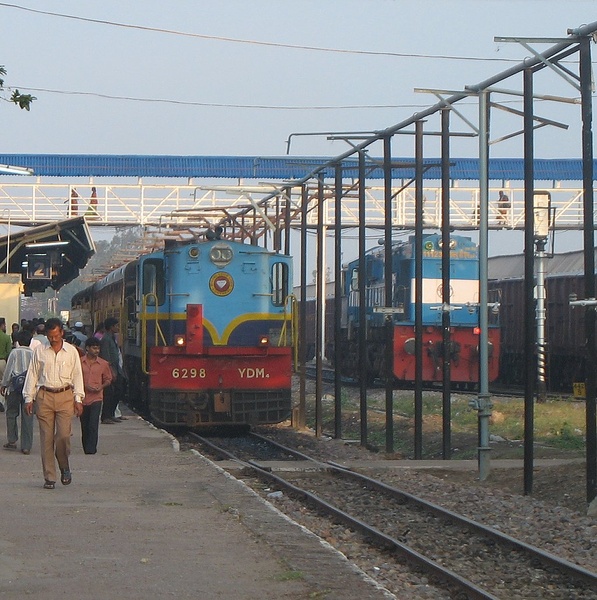 GTL6298B_GTL_9sept2006