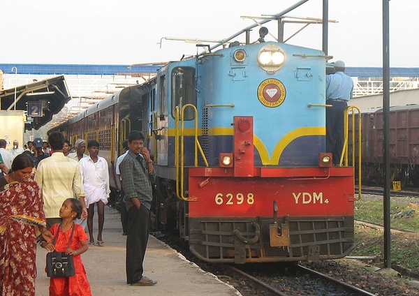 GTL6298_GTL_9sept2006