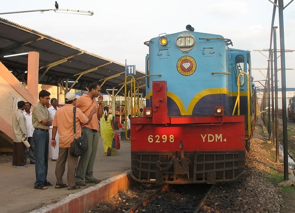 GTL6298C_GTL_9sept2006