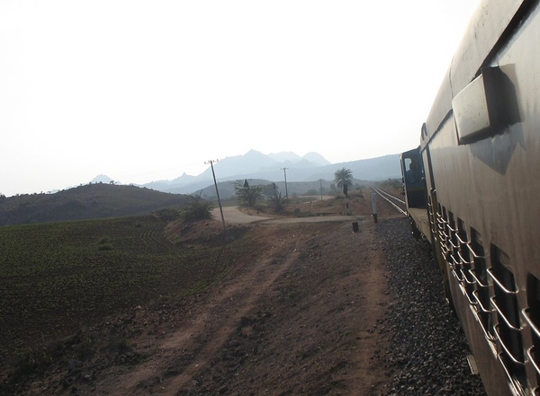 GTL6298E_enroute_9sept2006