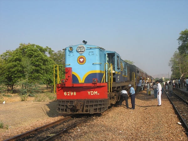 GTL6298F_KHA_9sept2006