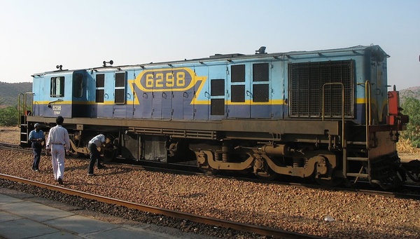 GTL6298D_KDT_9sept2006