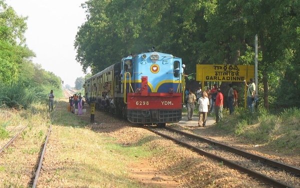 GTL6298_GDE_9sept2006