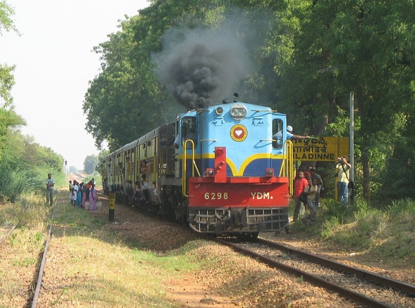 GTL6298A_GDE_9sept2006