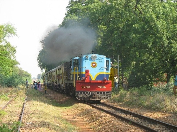 GTL6298B_GDE_9sept2006