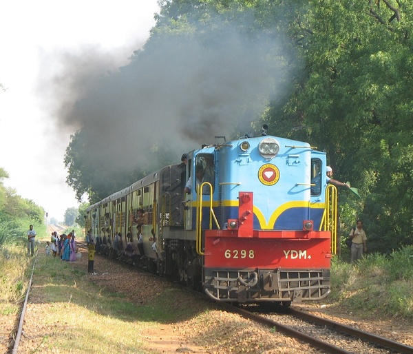 GTL6298C_GDE_9sept2006