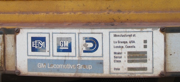 UBL12017A_GY_9sept2006