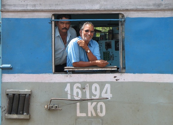 LKO16194_GY_9sept2006