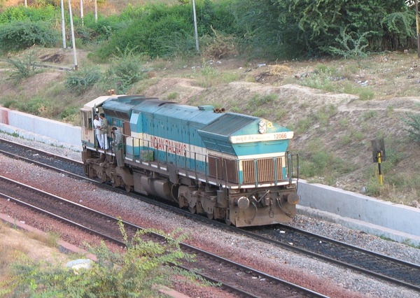 UBL12066_GTL_9sept2006