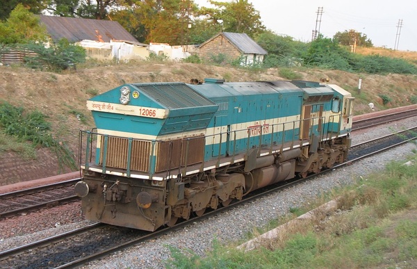 UBL12066A_GTL_9sept2006