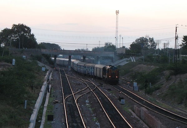 GTL18794R_GTL_9sept2006