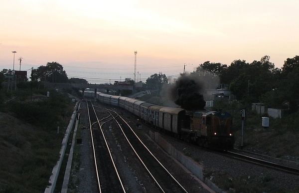 GTL18794R1_GTL_9sept2006