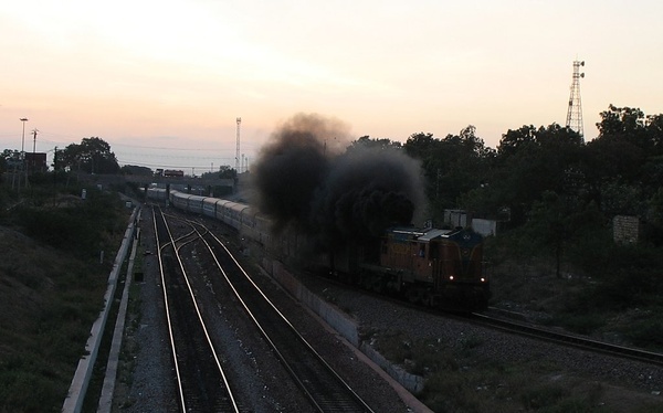 GTL18794R2_GTL_9sept2006